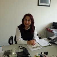 İkbal Öztürk