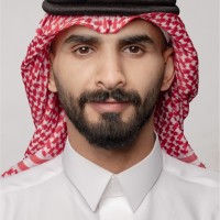Khaled ALSHARARI