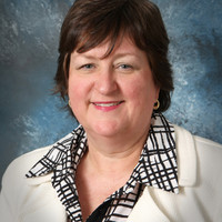 LaVondra Hallman Dobbs