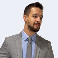 Pedro Storch
