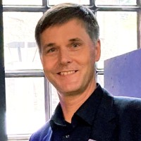 Volker N. WINTER