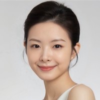 Tian Su