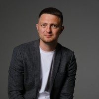Ruslan Shaidulin