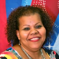 Xiomara Carvajal Nunez