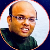 Abhishek Sinha