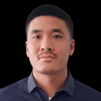 Kevin Chan Ting