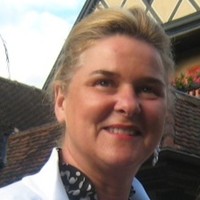 Isabelle Baumann-Lenot