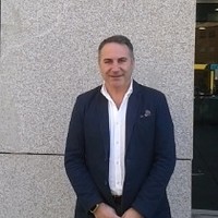 Óscar Gutiérrez