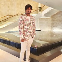 Prem Kumar