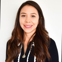 Mariel Gutiérrez García