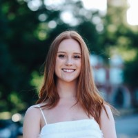 Mackenzie Willson