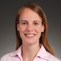 Franziska Rubi