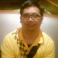 Richard Amanto