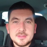 Matthew O'Sullivan