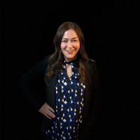 Alison Trimm, Bba, Rpr, Cphr
