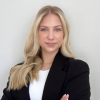 Jessica Begesow