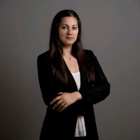 Iva Savova