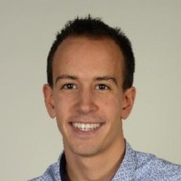 Aron Piubellini