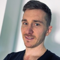 Martin Sundström
