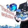 Technical Solution
