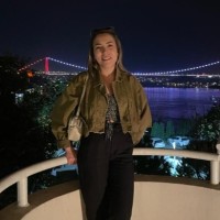 Simge Özgün