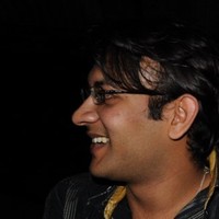 Aakash Agrawal
