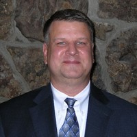 Christopher Galas