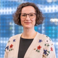 Joana Flögel