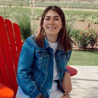 Sandra Resendiz García Mata