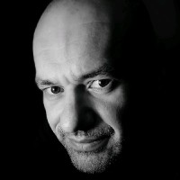 Dušan Mijatović