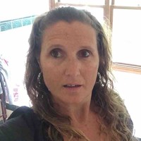 Annette O'Neill
