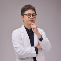 Toto Huang