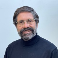 Rogelio Marchetti