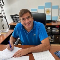 Constantino Abella Roigt