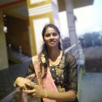 Priya Maran