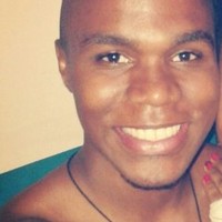 Jonatas Pereira