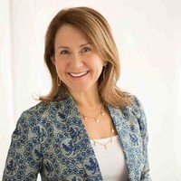 Lori Berkowitz Cirolia