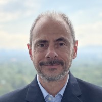 Othon Perez