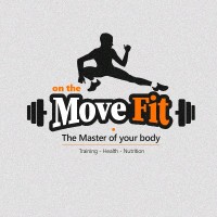 Move Fit