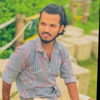 Aminul Shikder
