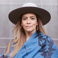 Johanna Ulloa Giron