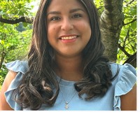 Nohelly Sanchez-Dyer