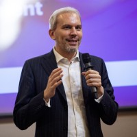 Andrea Ludovico Baldessin