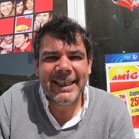laurent guyader