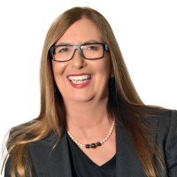 Regina Schulz