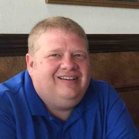 Bryan Meade