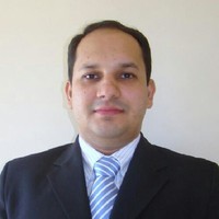 Hadamo Fernandes
