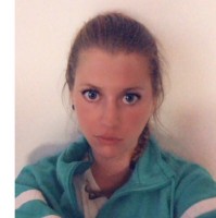 Elien Welvaert