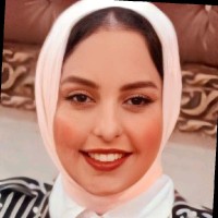 Fayza Metwaly