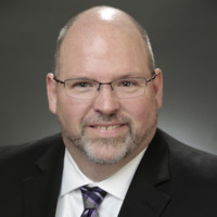 Steven Brummer
